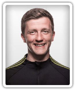 Alex Mysiw