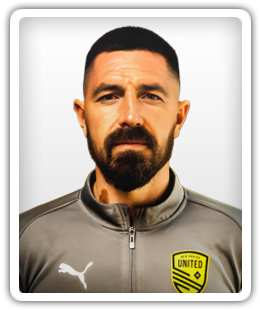 Dennis Sanchez