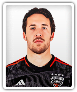 Aaron Herrera
