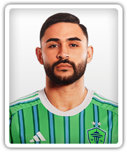 Álex Roldán
