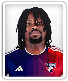 Emmanuel Twumasi