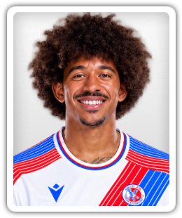 Chris Richards