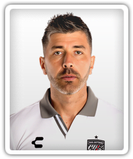 Fredy Herrera