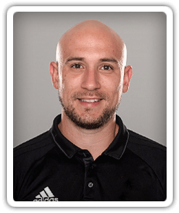 Cesar Roldan