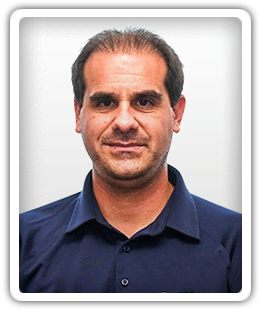 Anthony Capotosto