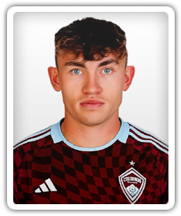 Sam Vines