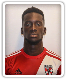 Jean-Christophe Koffi