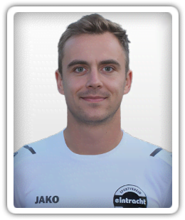 János Löbe