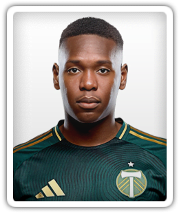 Kamal Miller