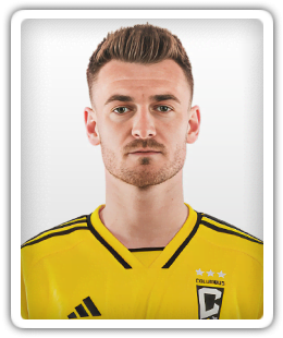 Amar Sejdic