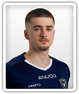 Justin Rennicks