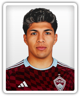 Omir Fernandez