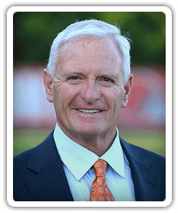 Jimmy Haslam