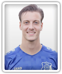 Jacob Samnik