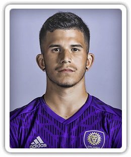 David Loera