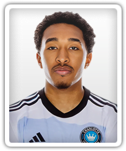 Jahkeele Marshall-Rutty
