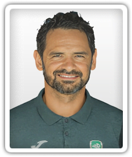 Dariusz Rucki
