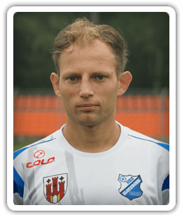 Adrian Pajaczkowski