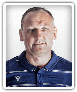 Grzegorz Zmija