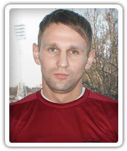 Lukasz Matuszczyk