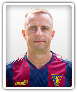 Kamil Grosicki
