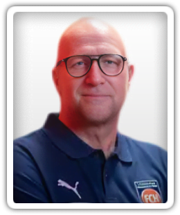 Roger Prinzen