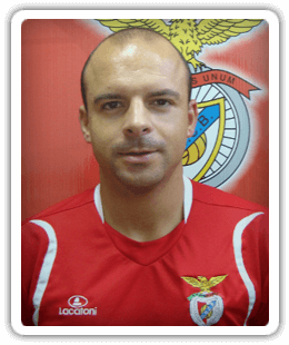 Luís Graça