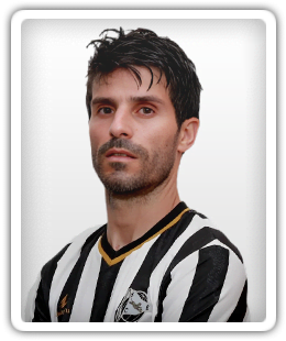 Diogo Cunha