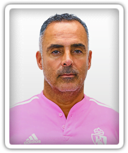 José Gomes