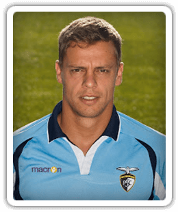 Márcio Ramos