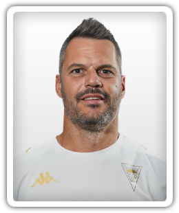 Nuno Diogo