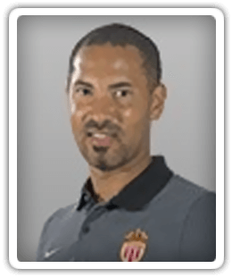 José Barros