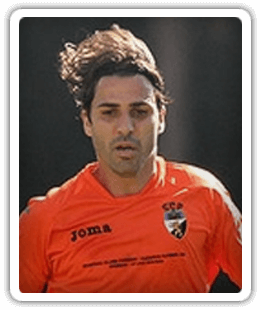 António Livramento