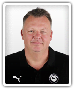 Anders Theil