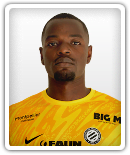 Simon Ngapandouetnbu