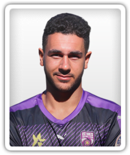 Jorès Rahou