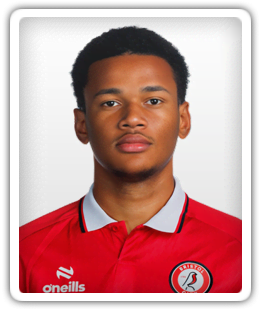 Fally Mayulu