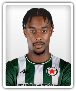 Josué Escartin