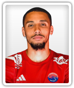 Jalil Moustaïd
