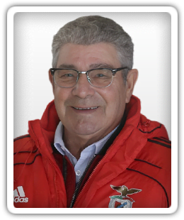 José Henrique