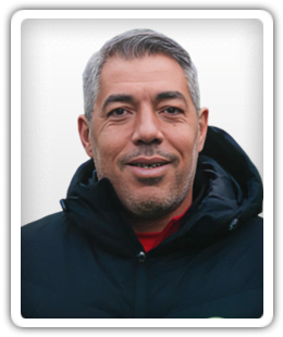 Arlésio Coelho