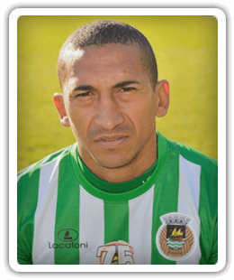 Joeano