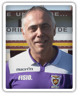 Joaquim Brás