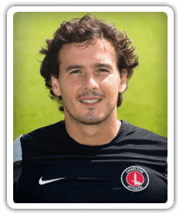 Pedro Neto