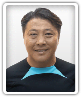 Cheung Po Chun