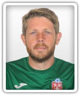 David Hayes