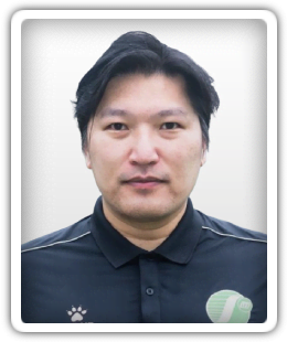 Fung Chung Ting