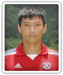 Cheng Lai Hin