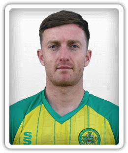 Joe Williams
