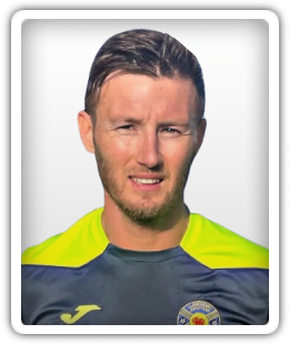 Daniel Roberts